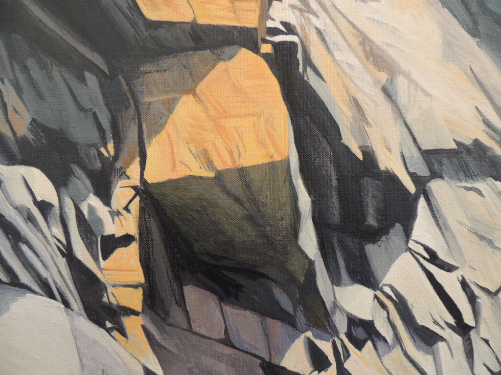 DSCN5806_JPG-1380928409