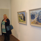 DSCN5830_JPG-1380928466