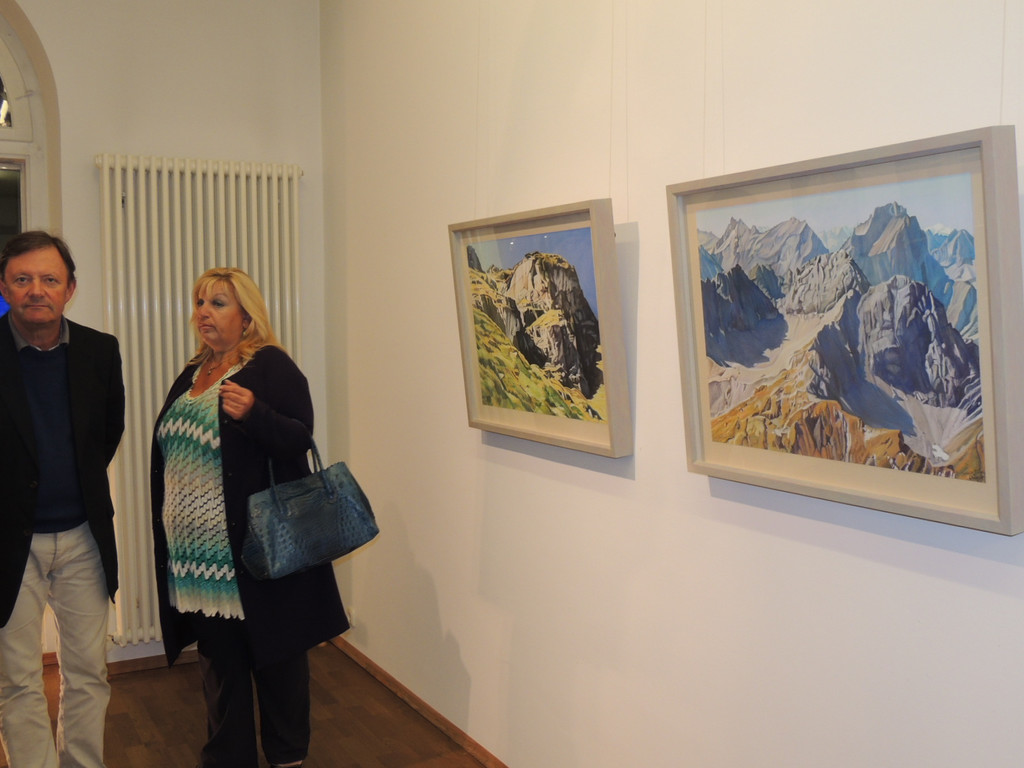 DSCN5830_JPG-1380928466