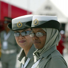bahrain.jpg