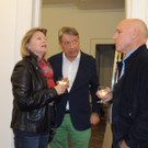 DSCN5832_JPG-1380928471