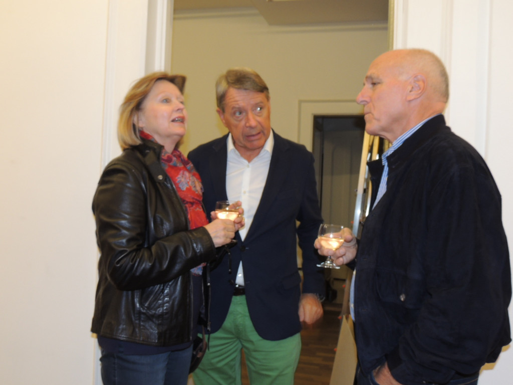 DSCN5832_JPG-1380928471