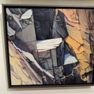 DSCN5803_JPG-1380928397