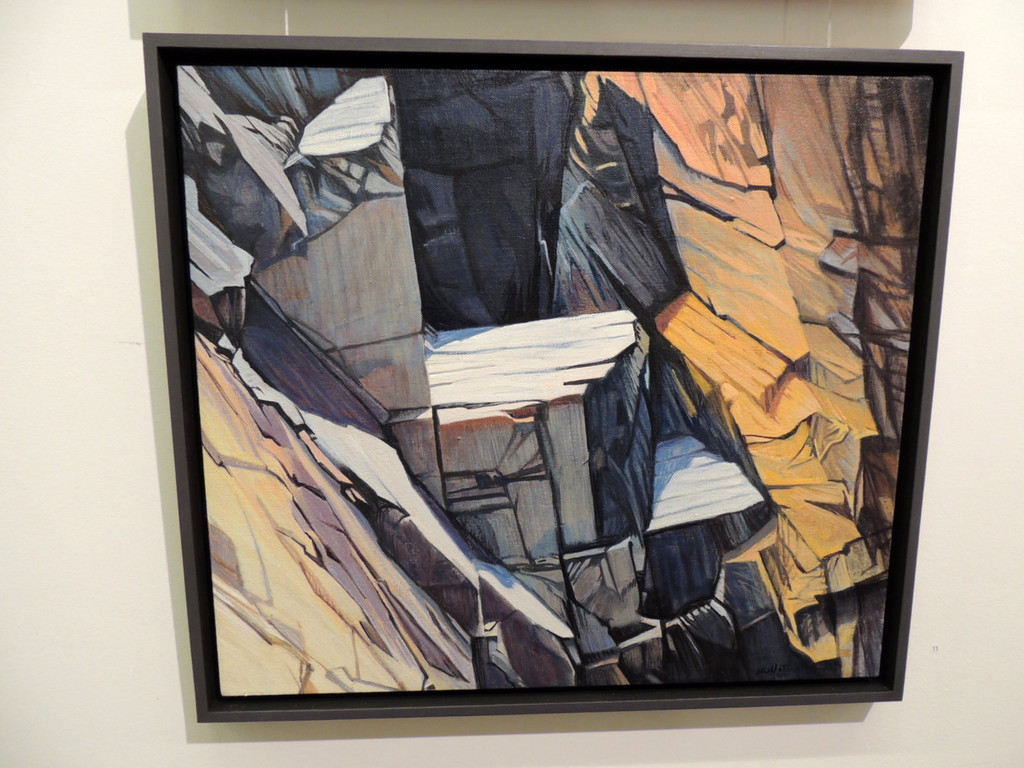 DSCN5803_JPG-1380928397