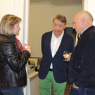 DSCN5833_JPG-1380928475