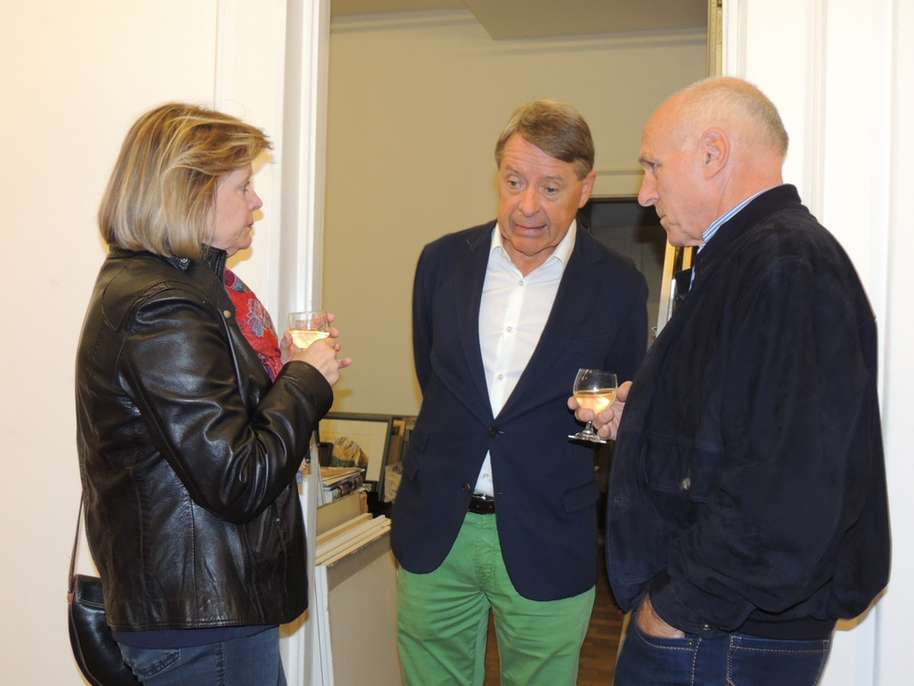 DSCN5833_JPG-1380928475