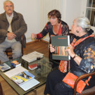 DSCN5834_JPG-1380928479