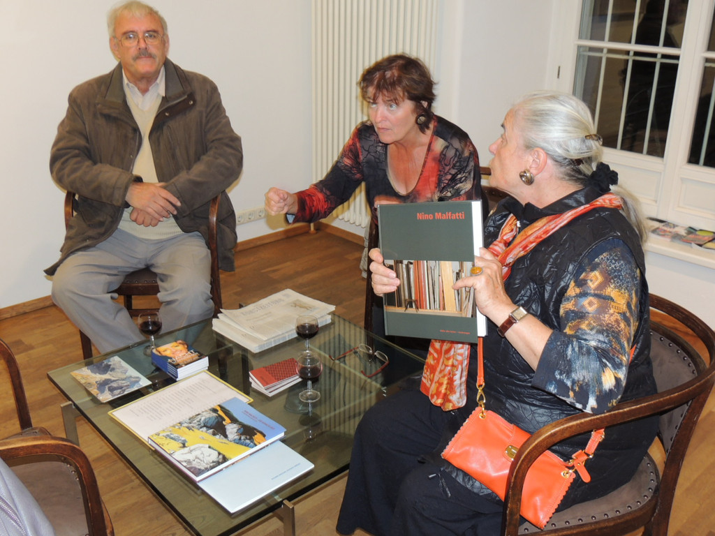 DSCN5834_JPG-1380928479