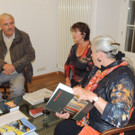 DSCN5835_JPG-1380928483