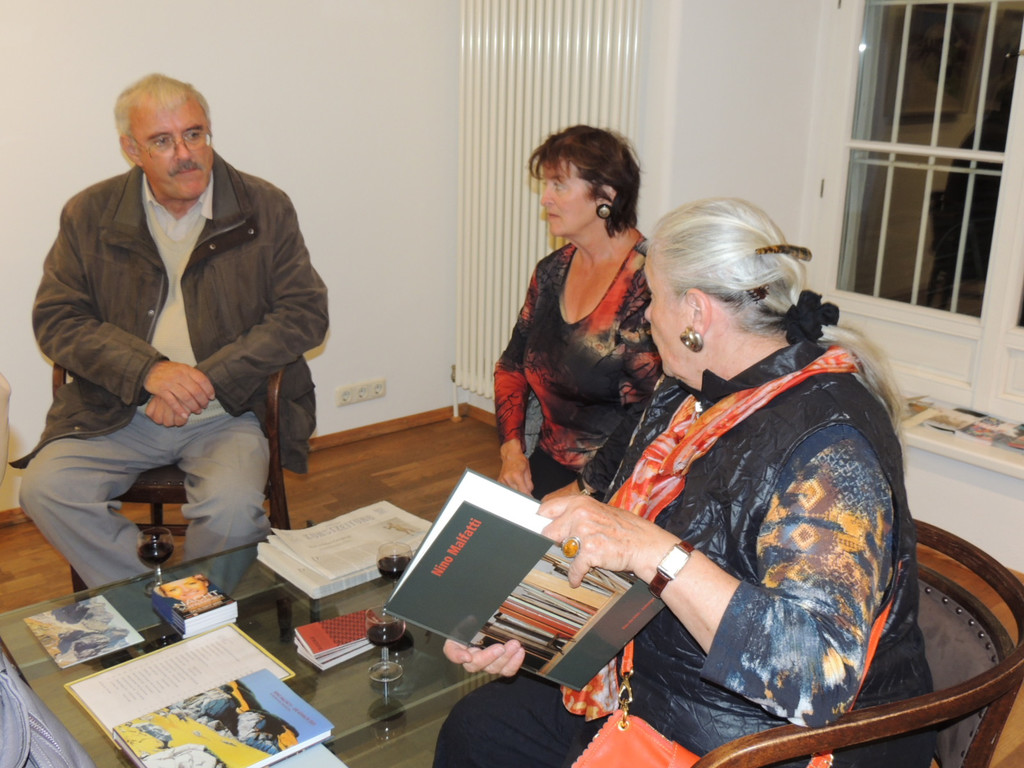 DSCN5835_JPG-1380928483