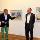 DSCN5857_JPG-1380928536