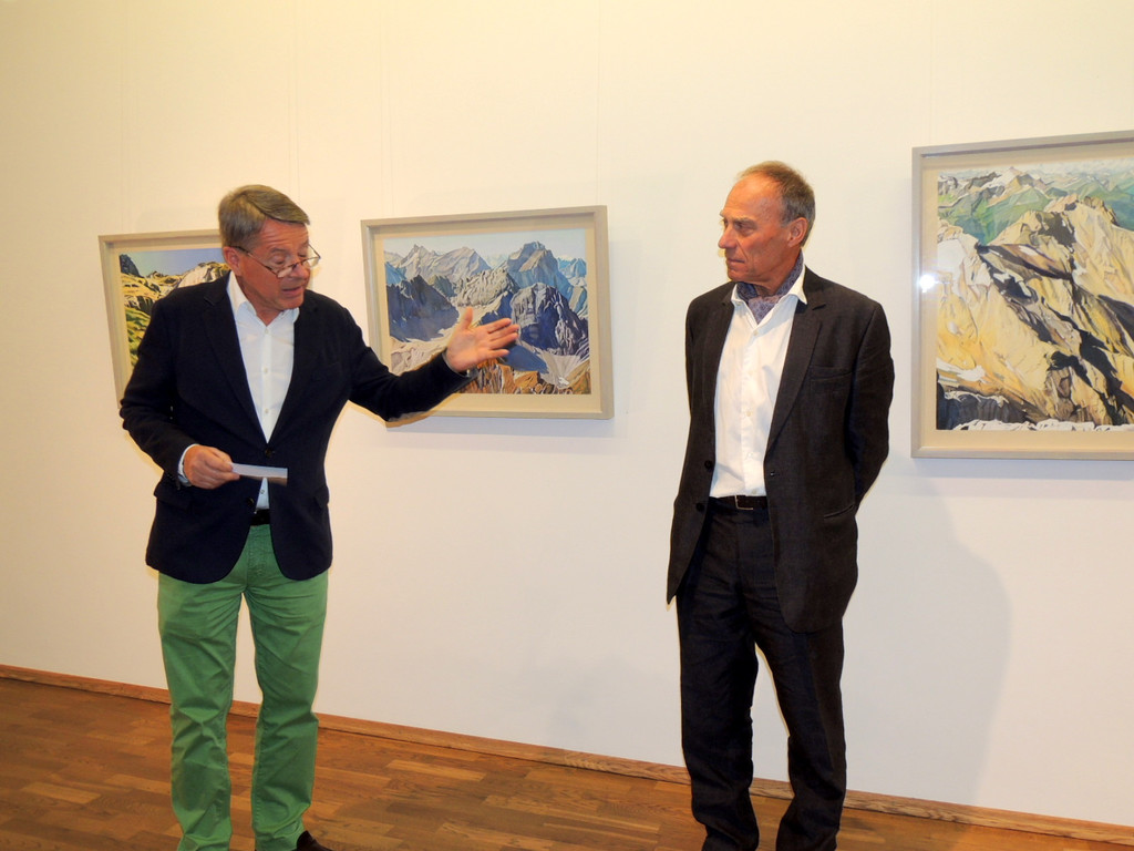 DSCN5857_JPG-1380928536