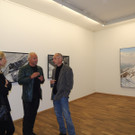 DSCN5838_JPG-1380928488