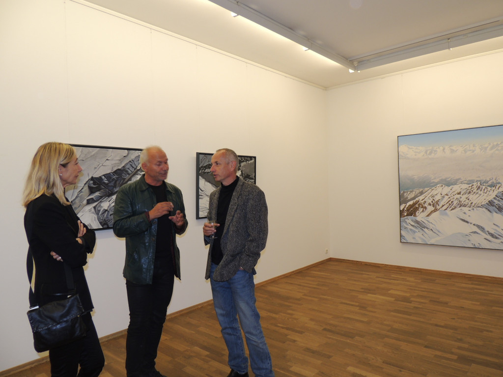 DSCN5838_JPG-1380928488