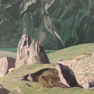 DSCN5840_JPG-1380928492