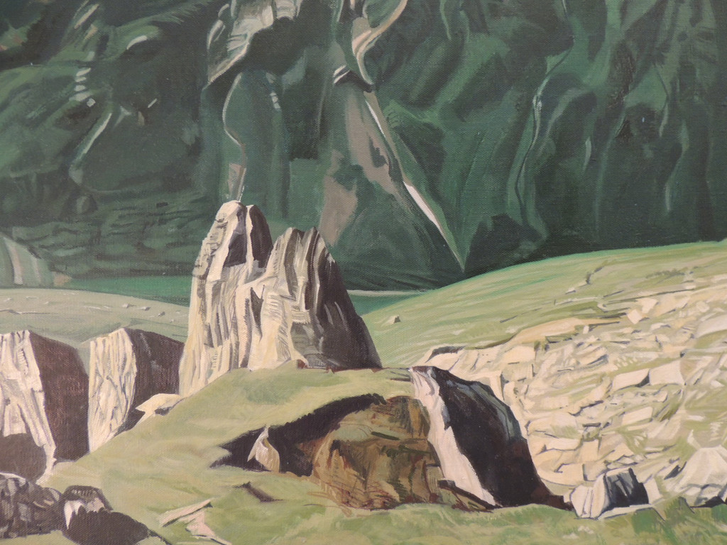 DSCN5840_JPG-1380928492