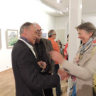 DSCN5841_JPG-1380928496