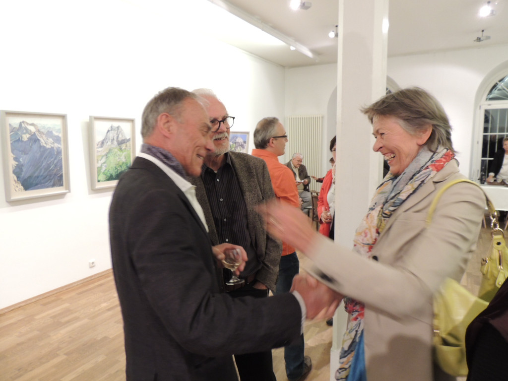 DSCN5841_JPG-1380928496