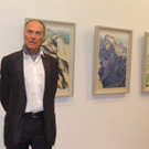 DSCN5861_JPG-1380928546