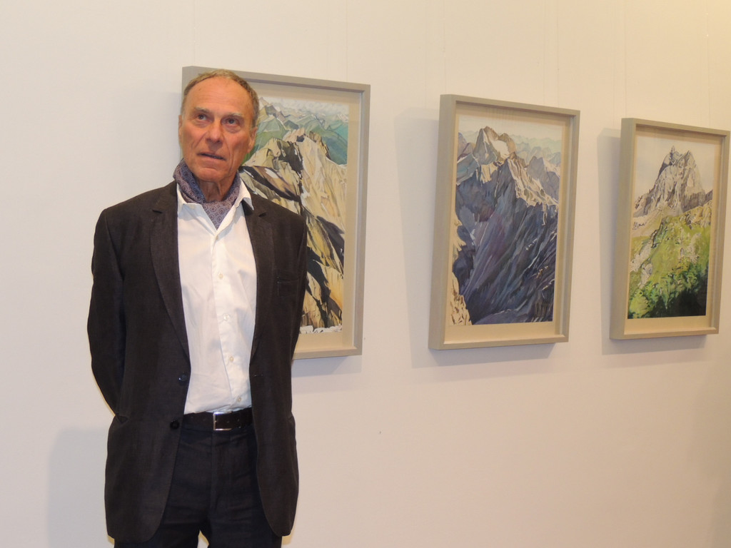 DSCN5861_JPG-1380928546