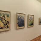 DSCN5842_JPG-1380928500