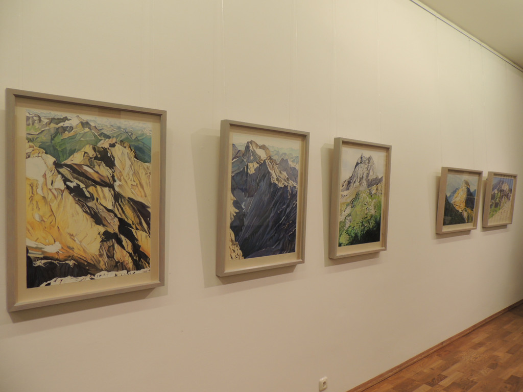 DSCN5842_JPG-1380928500