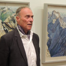 DSCN5874_JPG-1380928567