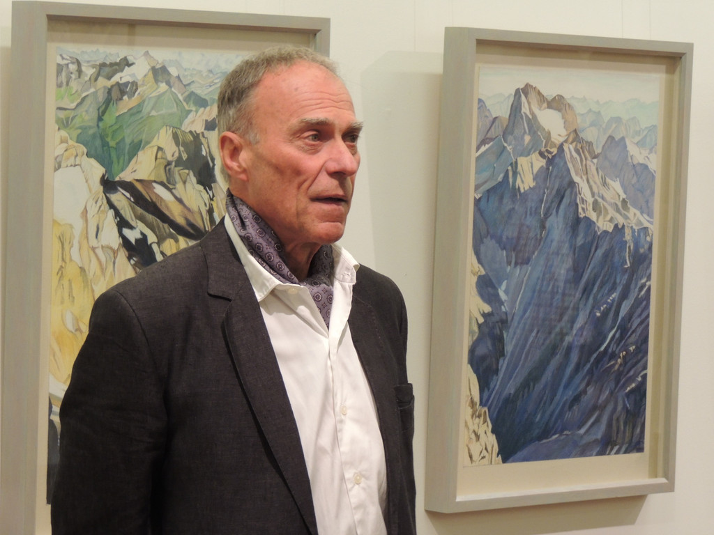 DSCN5874_JPG-1380928567