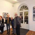 DSCN5844_JPG-1380928505