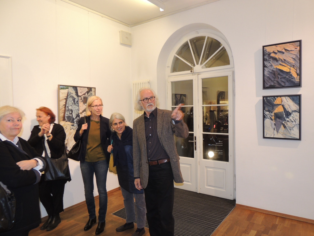 DSCN5844_JPG-1380928505