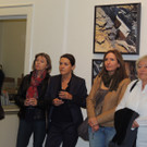 DSCN5864_JPG-1380928558