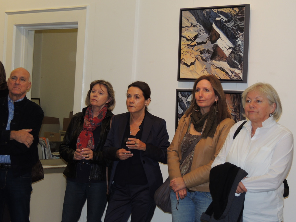 DSCN5864_JPG-1380928558