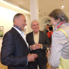 DSCN5846_JPG-1380928513