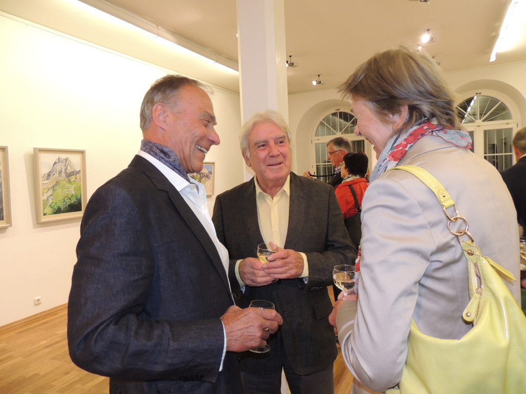 DSCN5846_JPG-1380928513