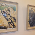 DSCN5797_JPG-1380928376