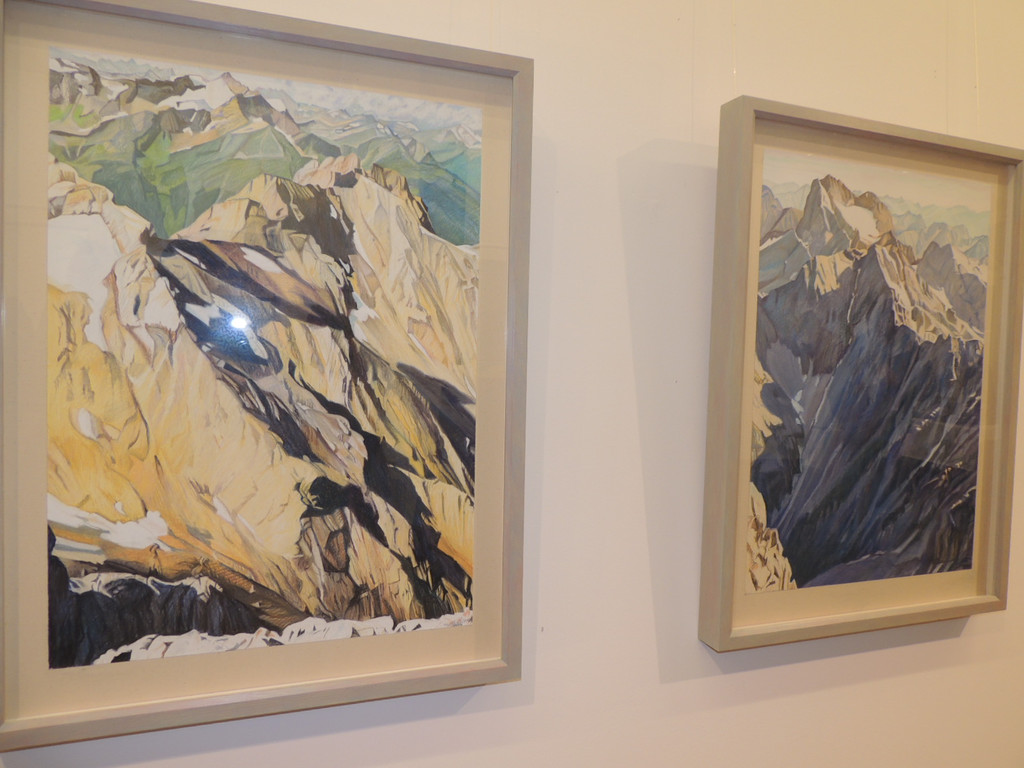 DSCN5797_JPG-1380928376