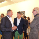 DSCN5848_JPG-1380928517