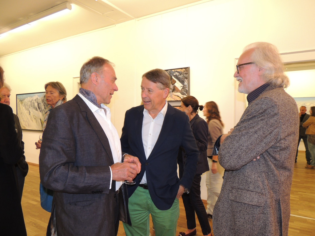 DSCN5848_JPG-1380928517