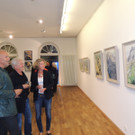 DSCN5849_JPG-1380928521