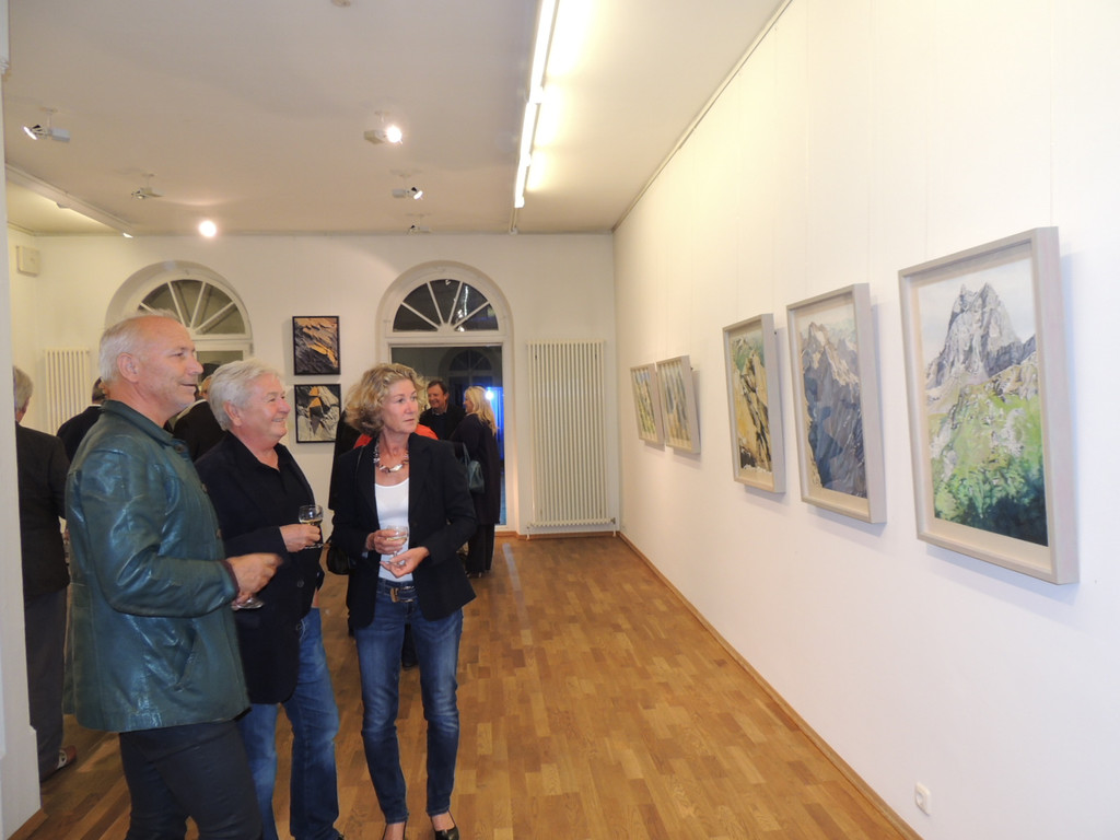 DSCN5849_JPG-1380928521