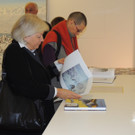 DSCN5852_JPG-1380928525