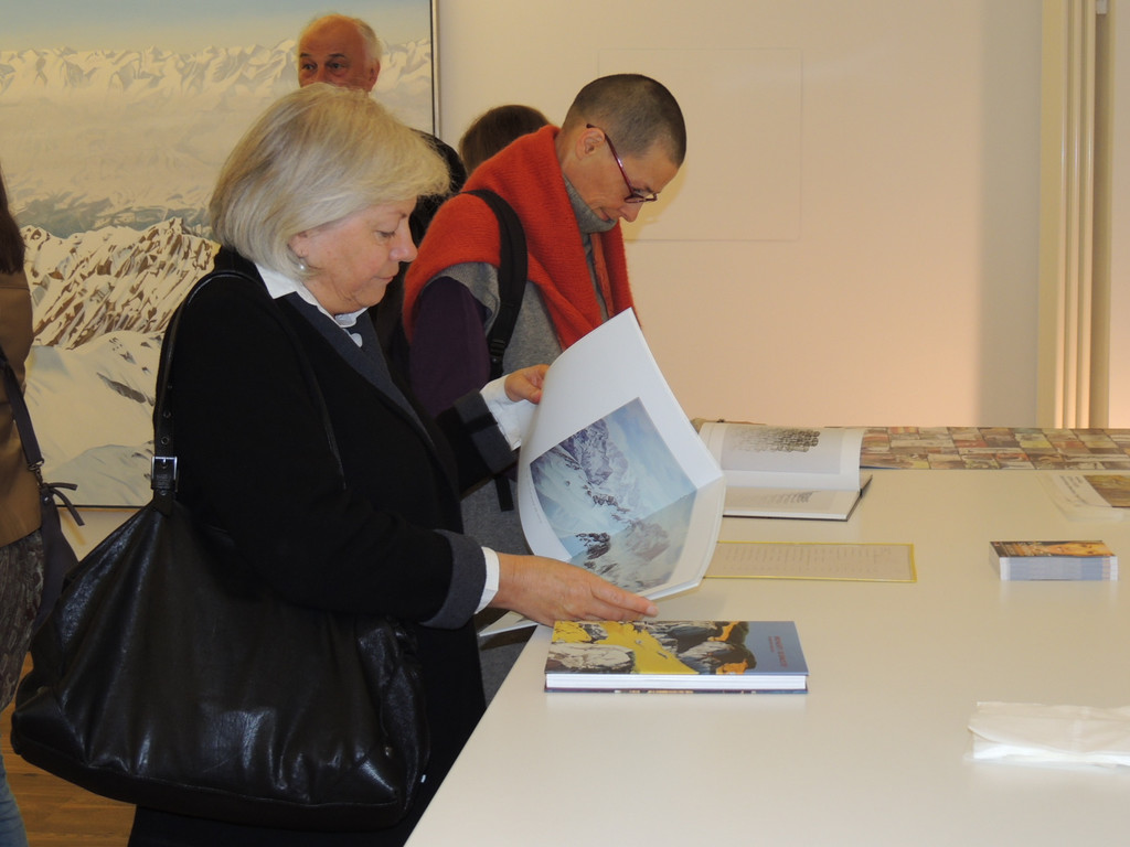 DSCN5852_JPG-1380928525