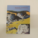 DSCN5853_JPG-1380928529