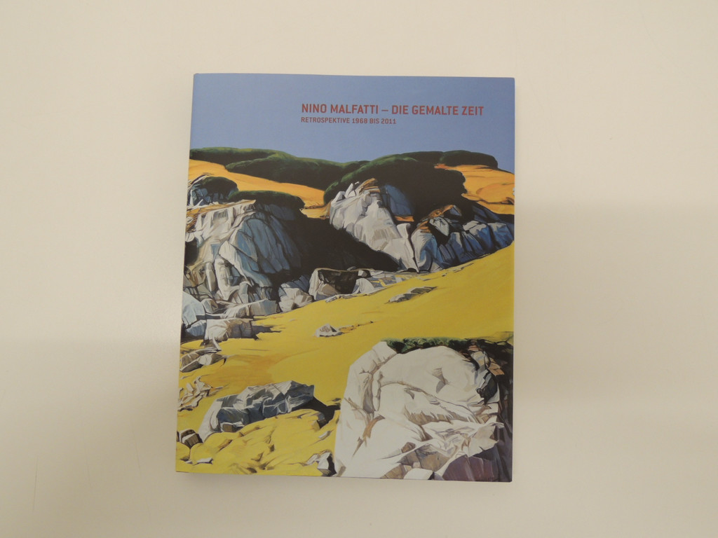 DSCN5853_JPG-1380928529