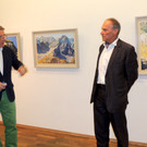 DSCN5855_JPG-1380928533