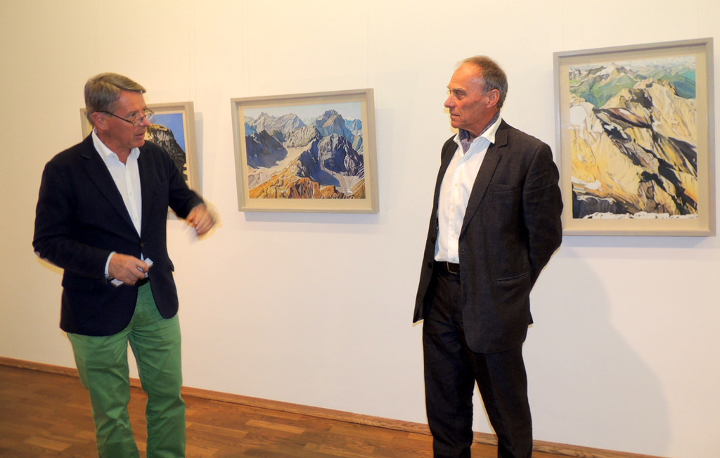 DSCN5855_JPG-1380928533