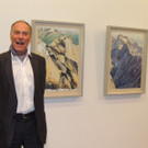 DSCN5859_JPG-1380928541