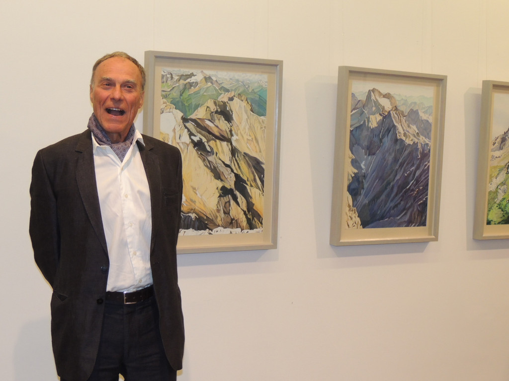 DSCN5859_JPG-1380928541