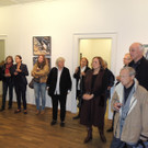 DSCN5862_JPG-1380928550