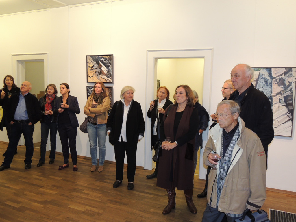 DSCN5862_JPG-1380928550